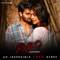 Pillaa Raa - Anurag Kulkarni lyrics