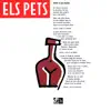 Vine a la Festa - Single album lyrics, reviews, download