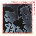 Tito Rodríguez & Louie Ramirez - El Mulato Rumbero