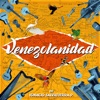 Venezolanidad de Ignacio Salvatierra P.