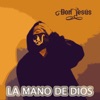 La Mano de Dios - Single