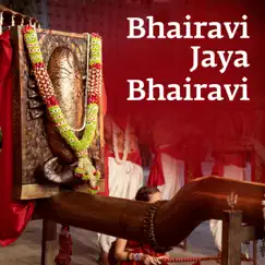 Bhairavi Jaya Bhairavi - Single by Sounds of Isha album reviews, ratings, credits