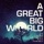 A Great Big World-This Is the New Year
