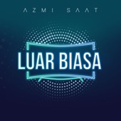 Luar Biasa artwork