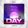 Day (Extended Mix) - Single, 2021