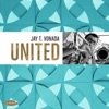 Jay T. Vonada - Midnight Waltz (feat. Kirk Reese, Bob Hart & Kevin Lowe)