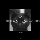 Deus Magnus (Remixes) artwork