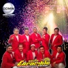 Grupo Ensamble