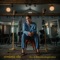 Magnolia (feat. Carl Bagge) - Cosima Olu lyrics