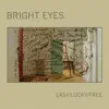 Easy/Lucky/Free - EP album lyrics, reviews, download