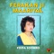 Vaihi Ghar Ji Mitha Kund Main - Fozia Soomro lyrics
