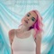Te Conhecer - Mobi Colombo lyrics
