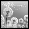 Ruth B. - Dandelions (slowed + reverb)  arte
