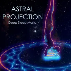 Astral Travel (Soothing Sound) Song Lyrics
