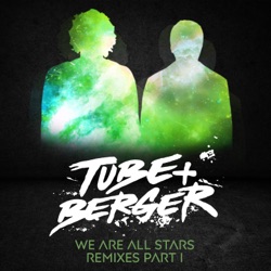 Tube & Berger - Fetzen (Djuma Soundsystem & Westerby Remix)
