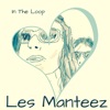 In the Loop - EP