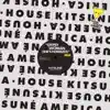 Gypsy Woman (She's Homeless) [House Kitsuné America] - Single album lyrics, reviews, download