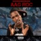 Hit Different - AAG ROC lyrics