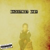 Backstreet Baby - EP