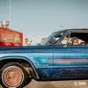 Hop Out (feat. Curren$y) - Single album lyrics, reviews, download