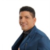 El Varon de la Bachata - Ven Ami