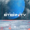 Eternity - Single, 2021