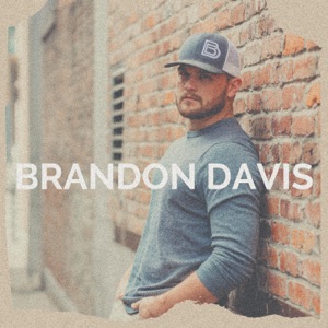 Brandon Davis - Remember or Not - 排舞 编舞者