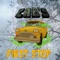 First Step (feat. Nicco Efe) - CAB'S lyrics