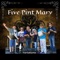 Mari Mac - Five Pint Mary lyrics