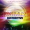 Optimus (Radio Edit) - Distortive lyrics