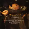 Stream & download Haydn: Klavierkonzerte, Hob.XVIII:4 & 11