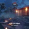Beru - lofi geek lyrics