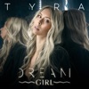 Dream Girl - Single