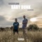 Baby Dunk - Backflow lyrics