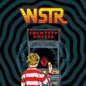 WSTR - Riddle Me This
