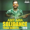 Che Ajab - Single