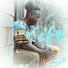 Life - EP