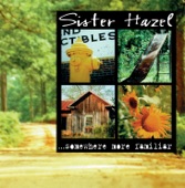 Sister Hazel - All For You
