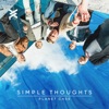 Simple Thoughts - EP, 2018