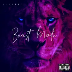 Beast Mode by D-Light album reviews, ratings, credits