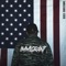 AMERICA (feat. Mills & MC Zuko) - Charles Goose lyrics
