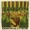 Emancipator - Chameleon (Original Mix)