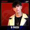 0 passi by Deddy iTunes Track 1