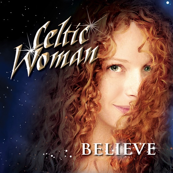 Cover artwork for Nocturne
