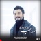 Roya - Ragheb lyrics