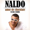 Amor de Chocolate - Single