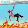 Fuego - Single album lyrics, reviews, download