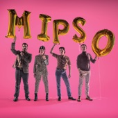 Mipso (Deluxe Edition) artwork