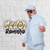 Yader Romero