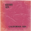 Black River Delta - California Sun